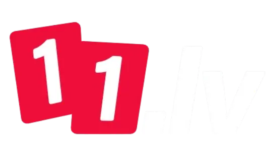 11LV Casino